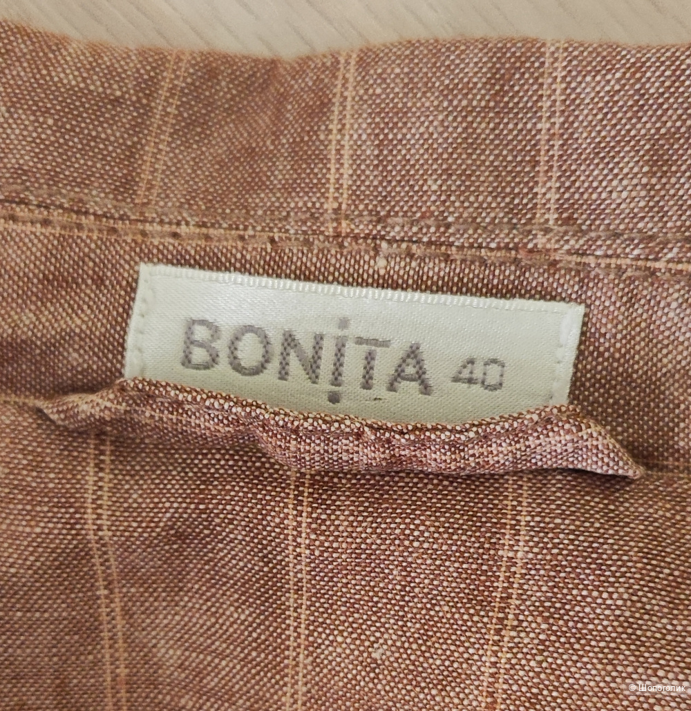 Жакет Bonita, размер 46-48