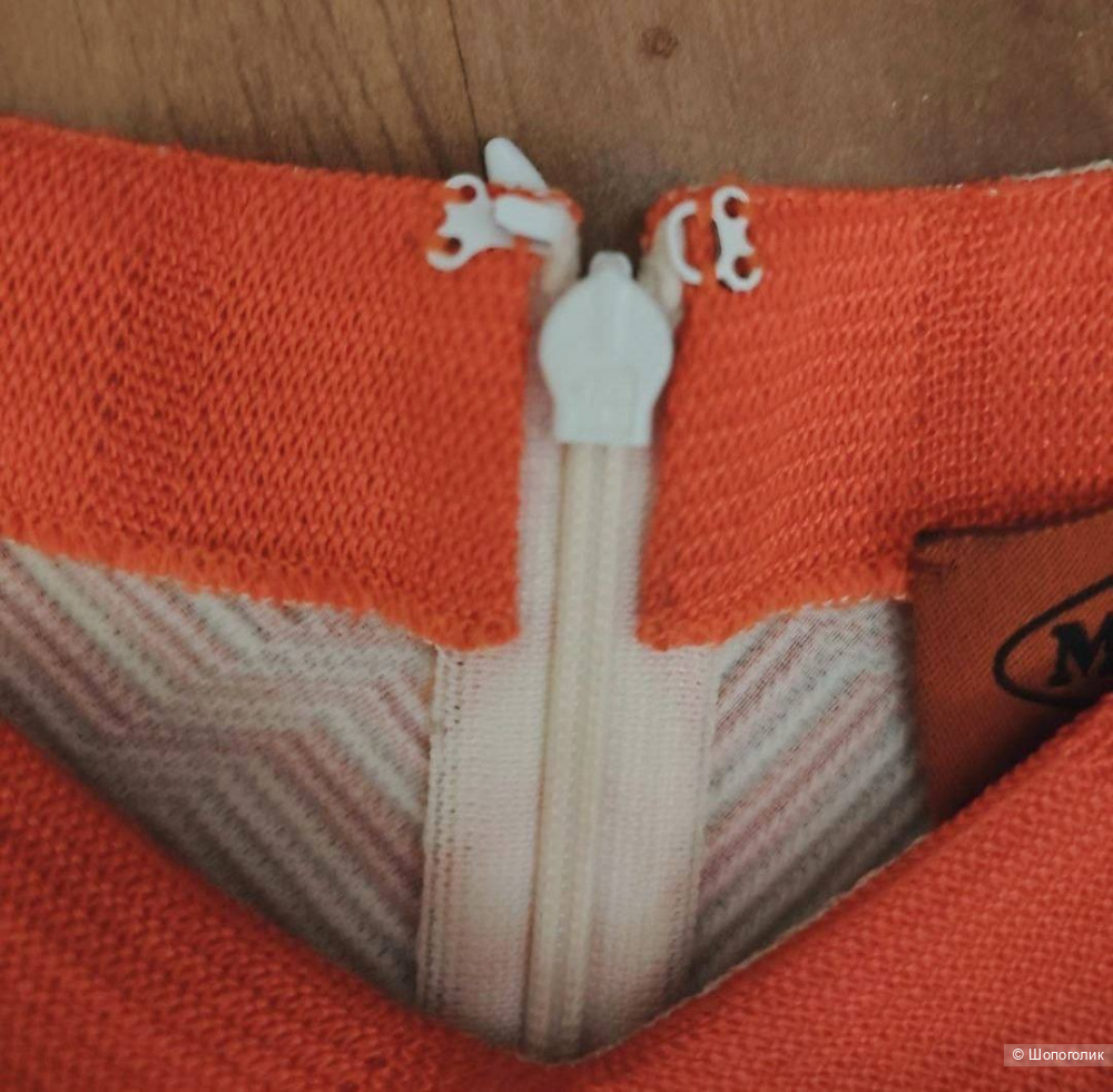 Платье Missoni, размер 42