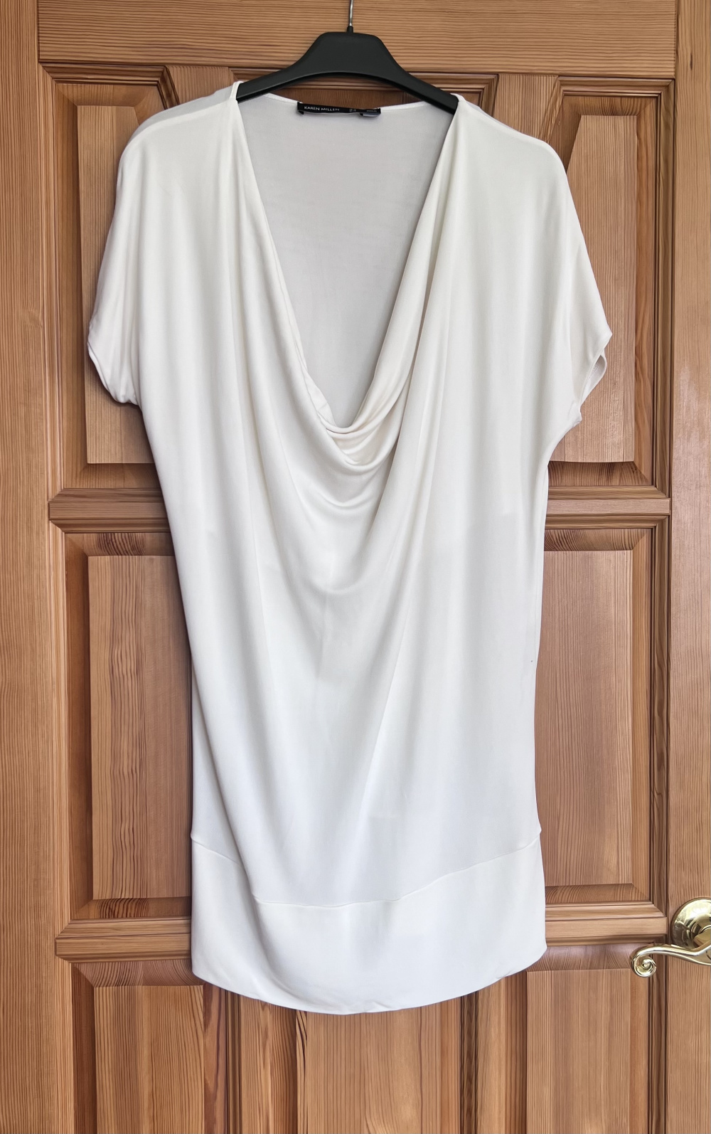 Платье Karen Millen размер 46