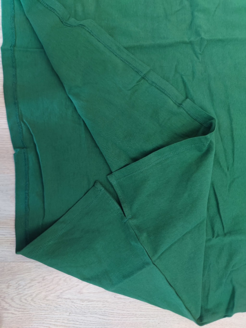 Платье Old Navy L