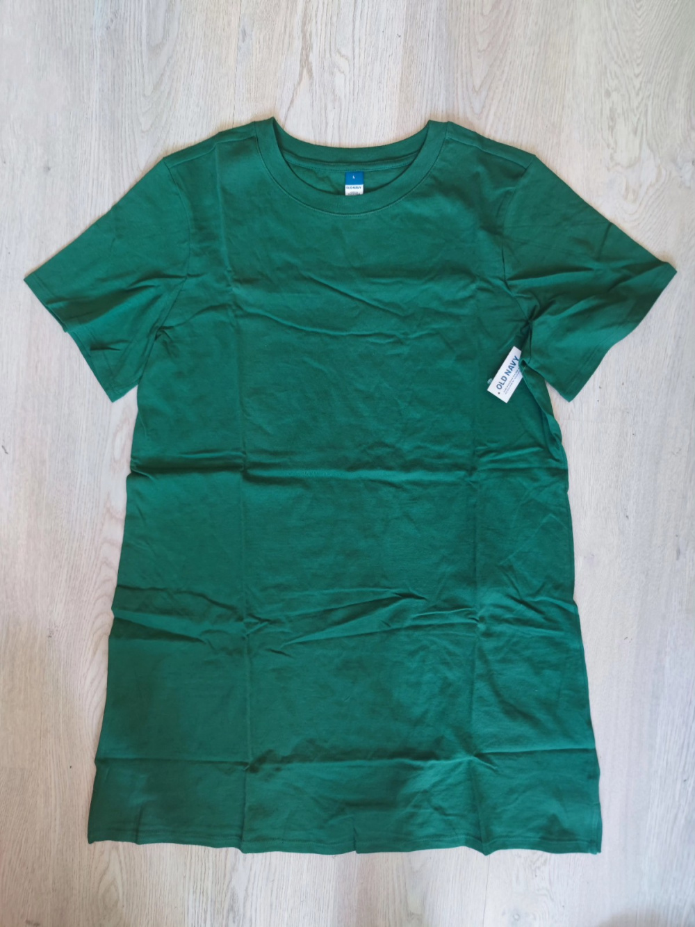 Платье Old Navy L