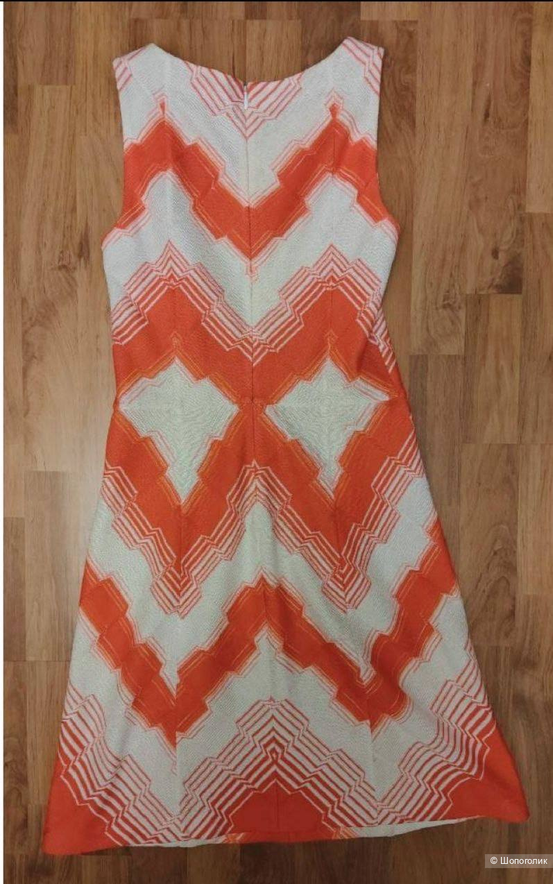 Платье Missoni, размер 42