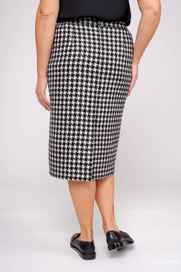 Юбка Lady Sharm , 50 размер