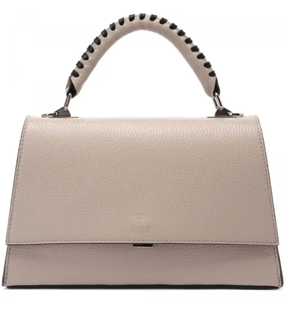 Сумка FABI,  размер 27*17*10 си