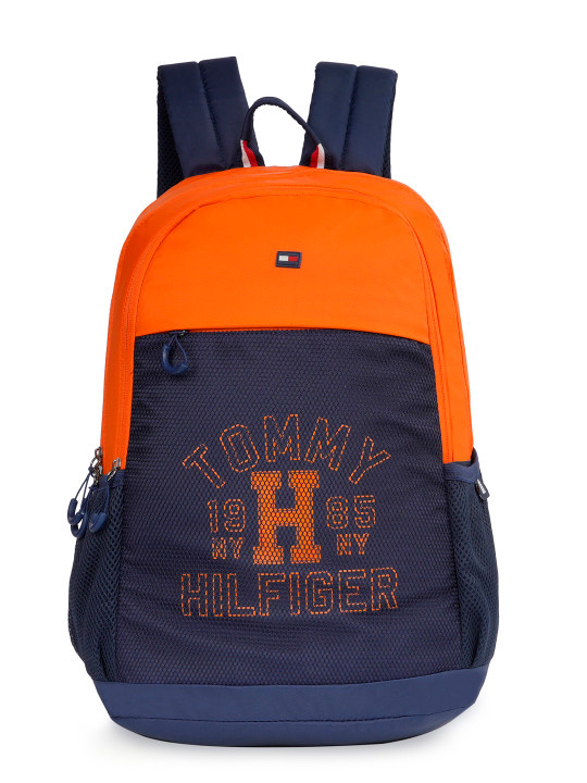 Рюкзак Tommy Hilfiger