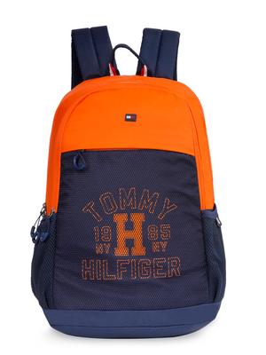 Рюкзак Tommy Hilfiger