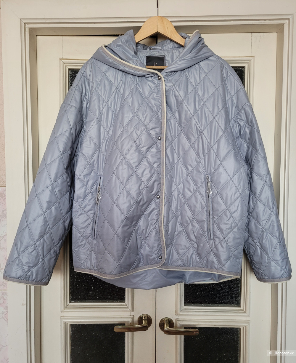 Куртка Luissante 56-62 rus