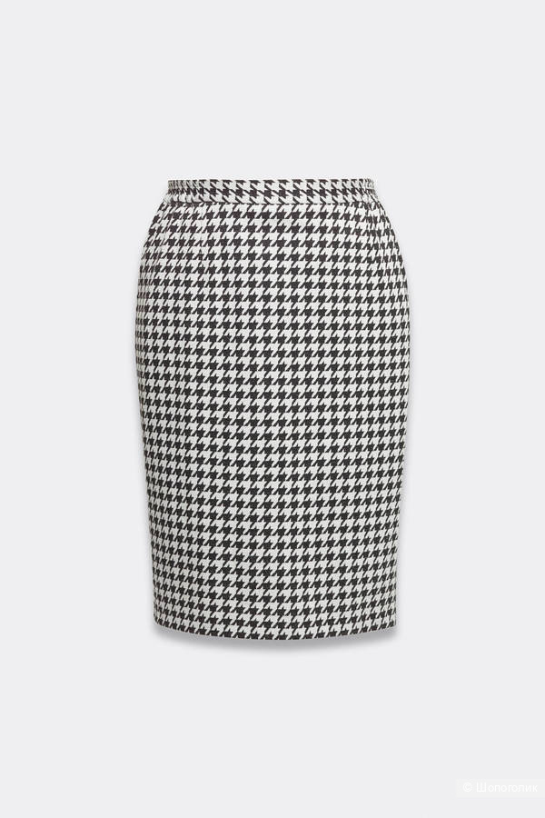 Юбка Lady Sharm , 50 размер