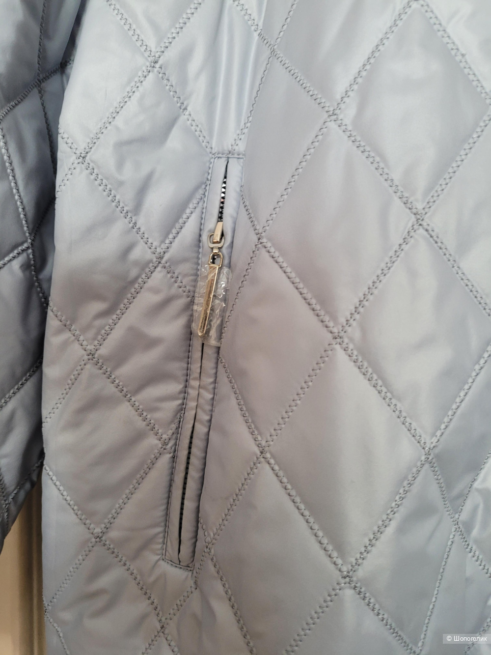 Куртка Luissante 56-62 rus