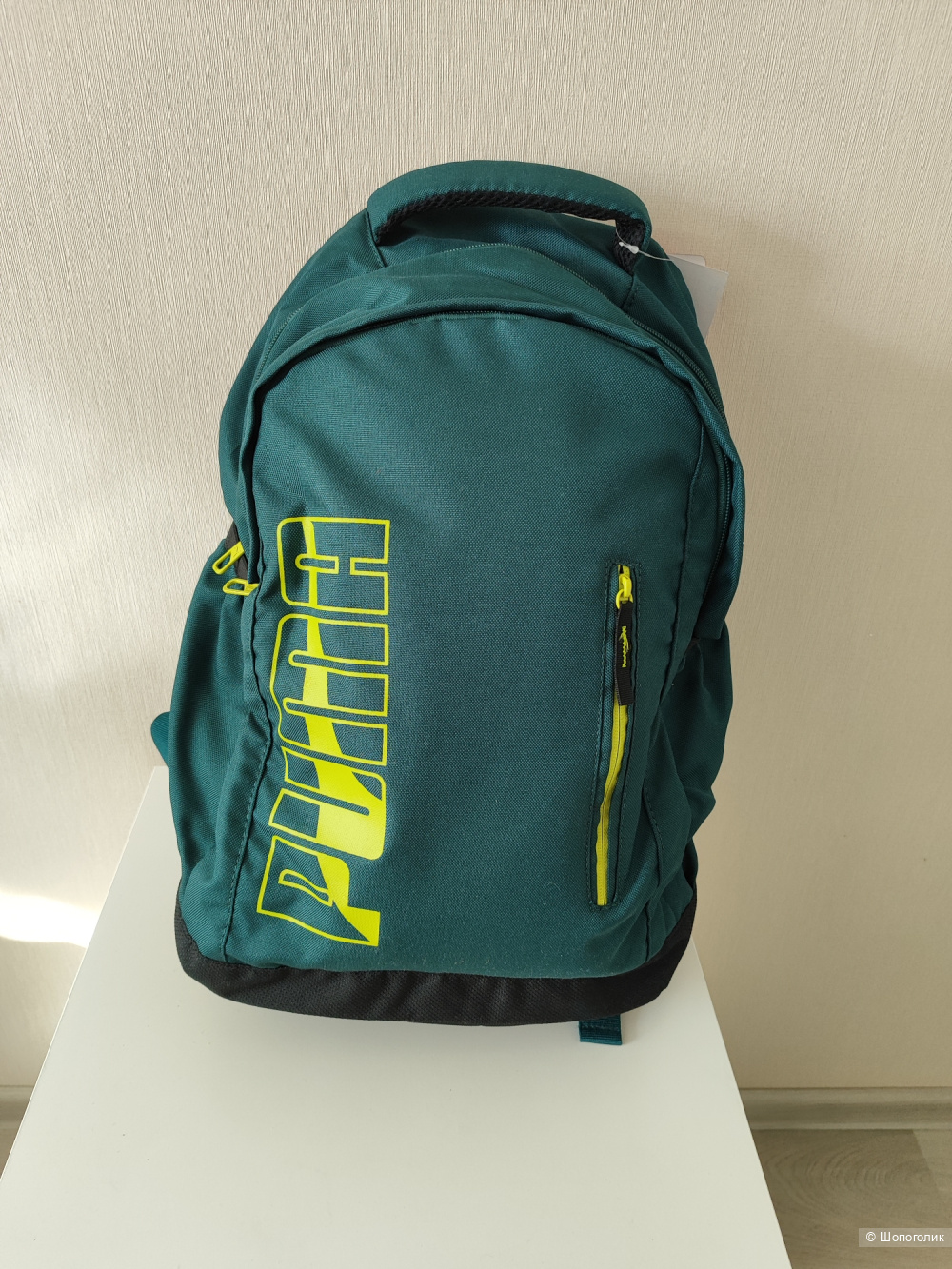 Рюкзак Puma