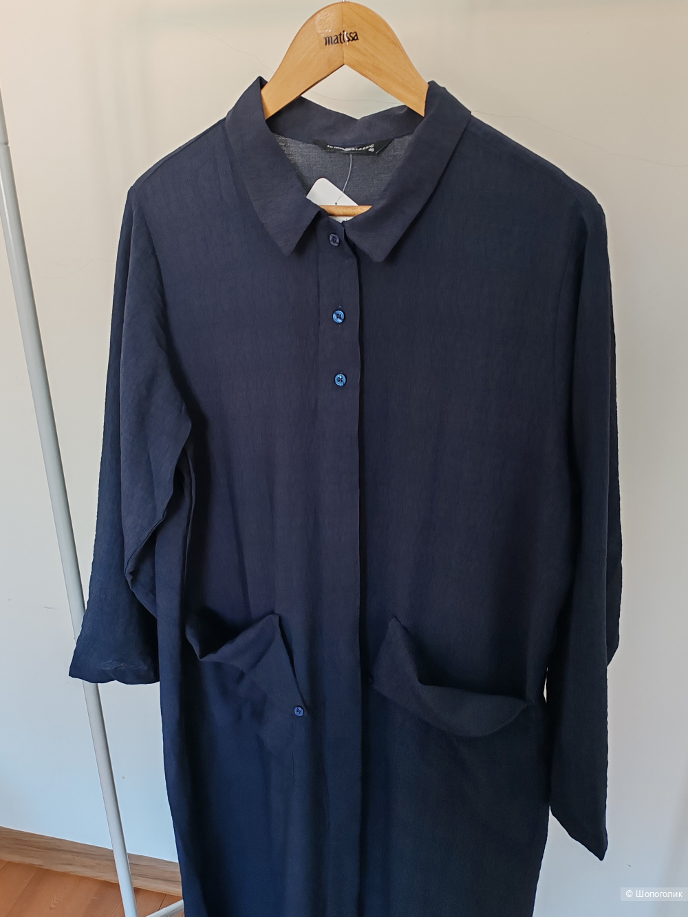 Платье LC waikiki, размер 52