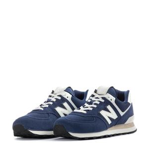 Кроссовки New balance 43-44