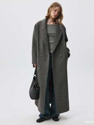 Пальто SELA размер S