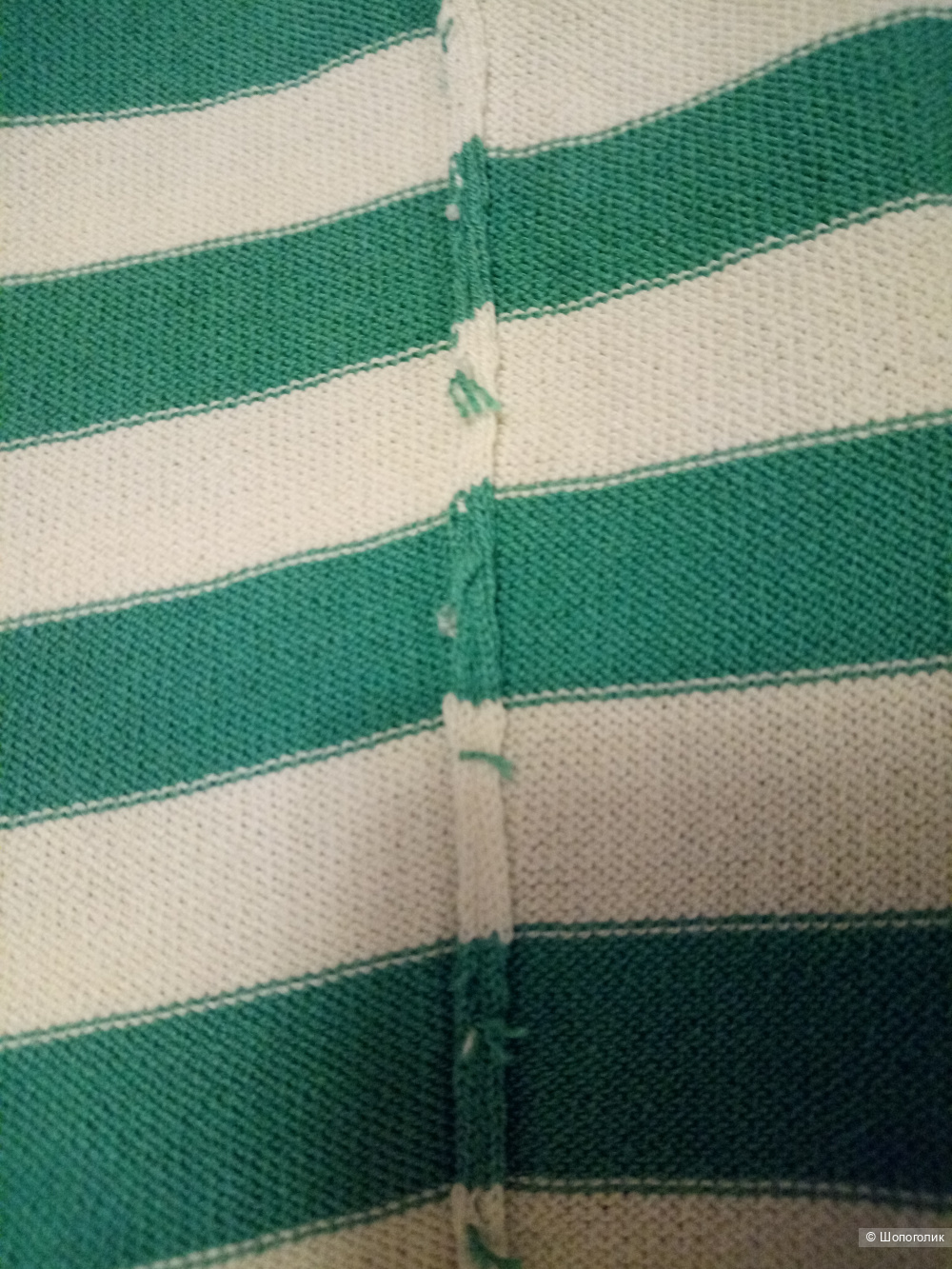 Джемпер Кензо, размер 42-44