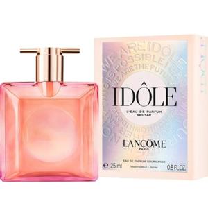 Idôle Nectar Lancôme, парфюмерная вода, 25 мл