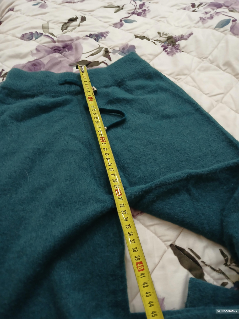 Костюм no name р.46