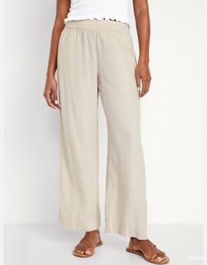 Брюки Old Navy S