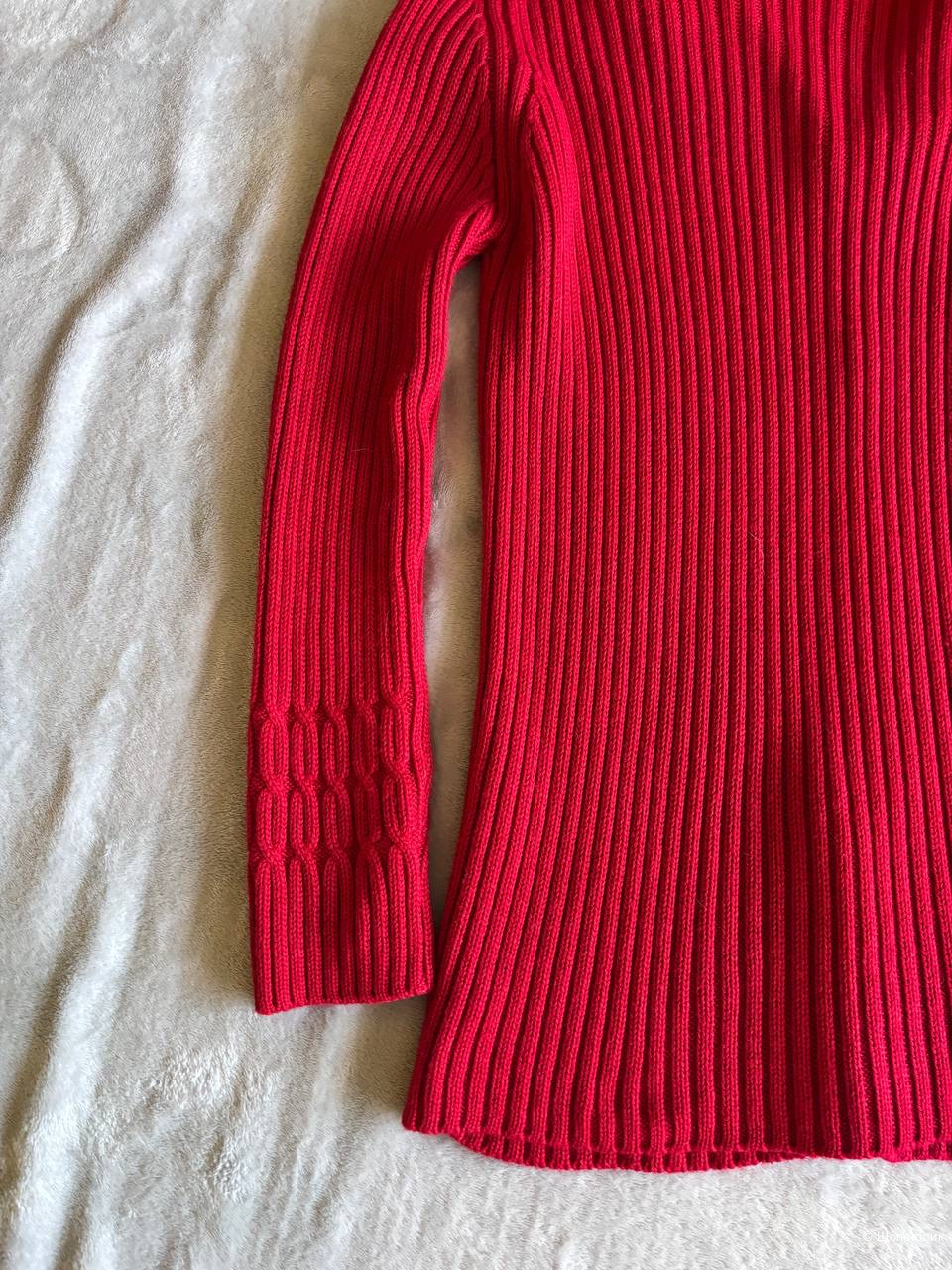 Кардиган Olsen, размер 48/50/52