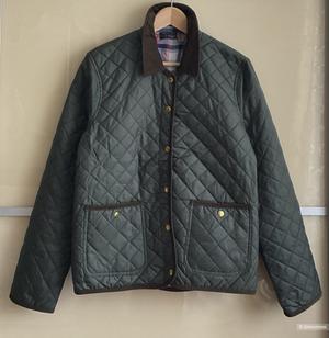Куртка Topshop размер 44-46