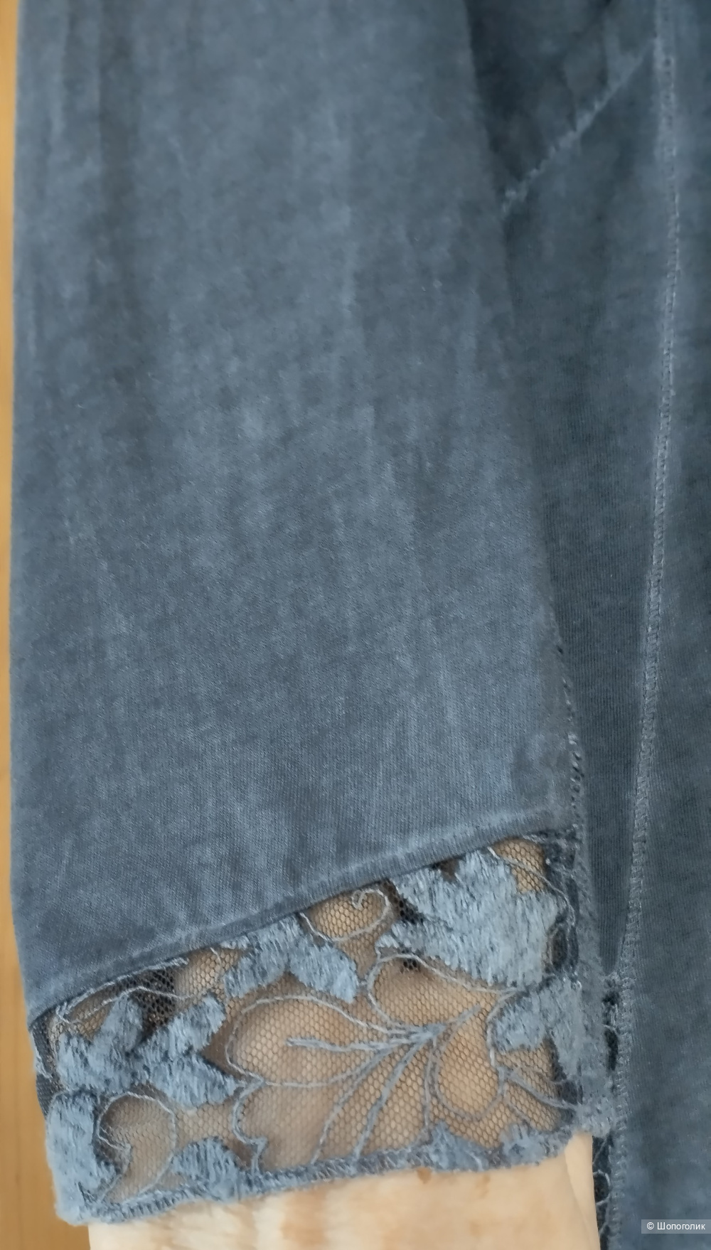 Кардиган fredy, 48-50-52р