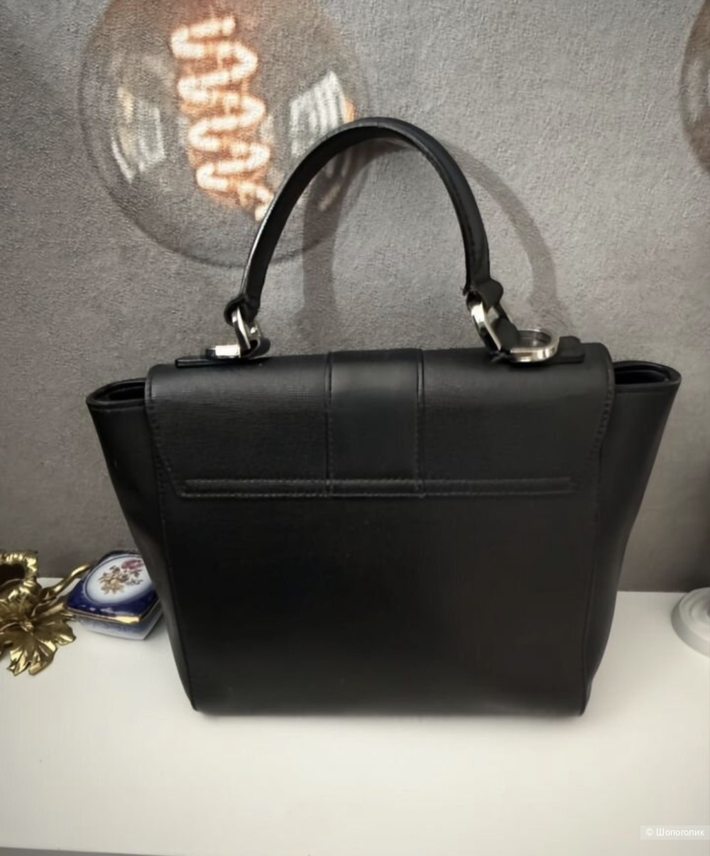 Bracciallini сумка