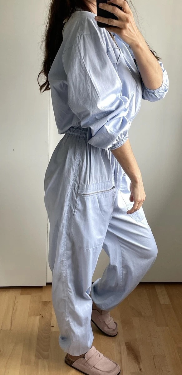 Комбинезон Mes Demoiselles (FR 1, RUS 42-44)