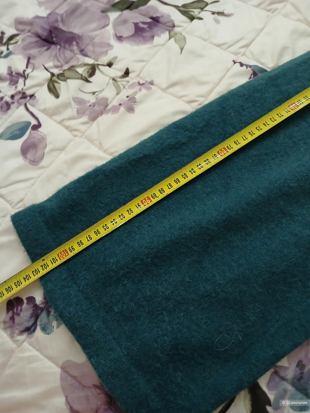 Костюм no name р.46