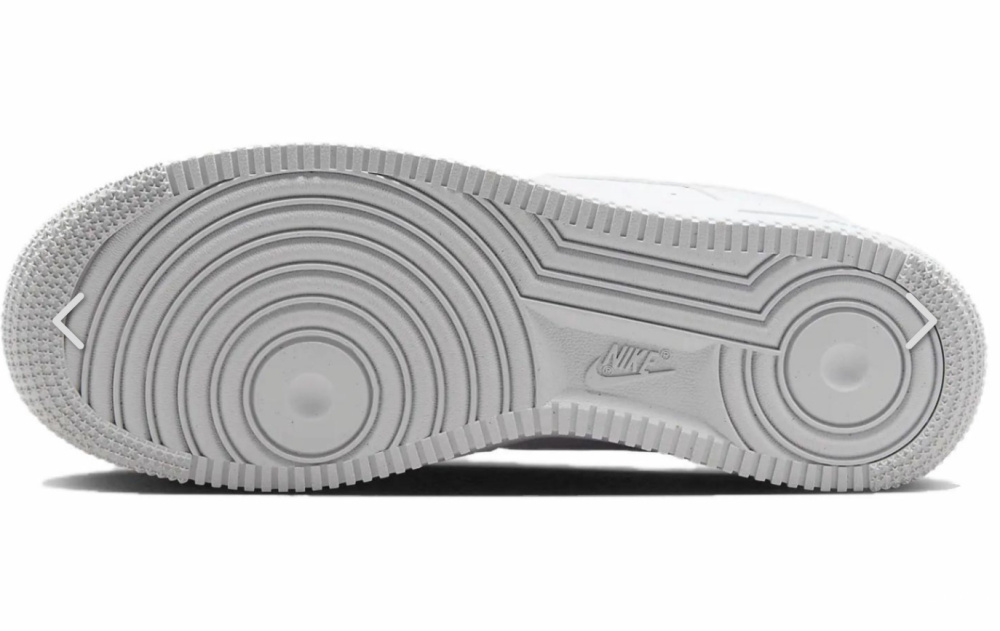 Кроссовки Nike 39