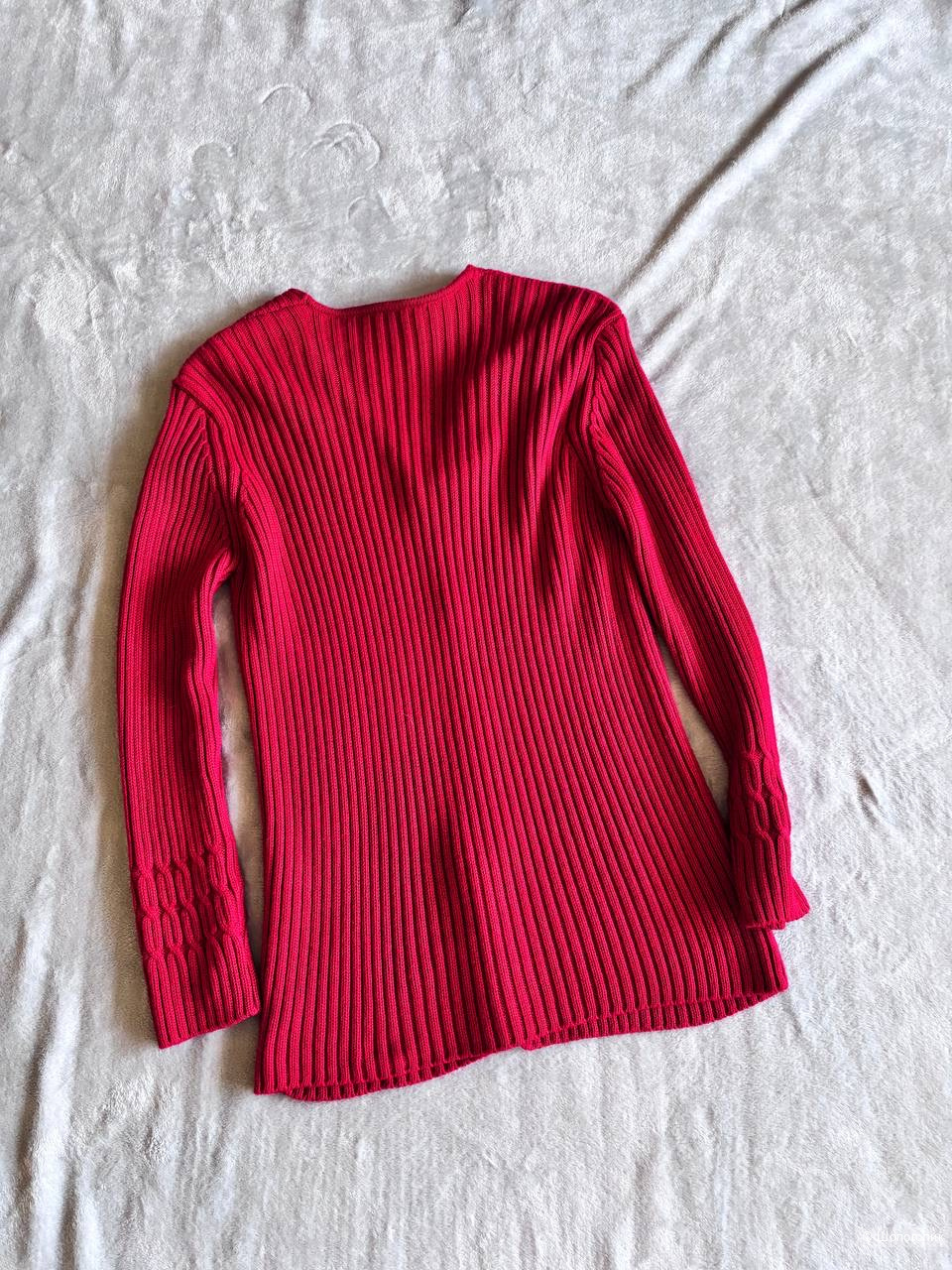 Кардиган Olsen, размер 48/50/52