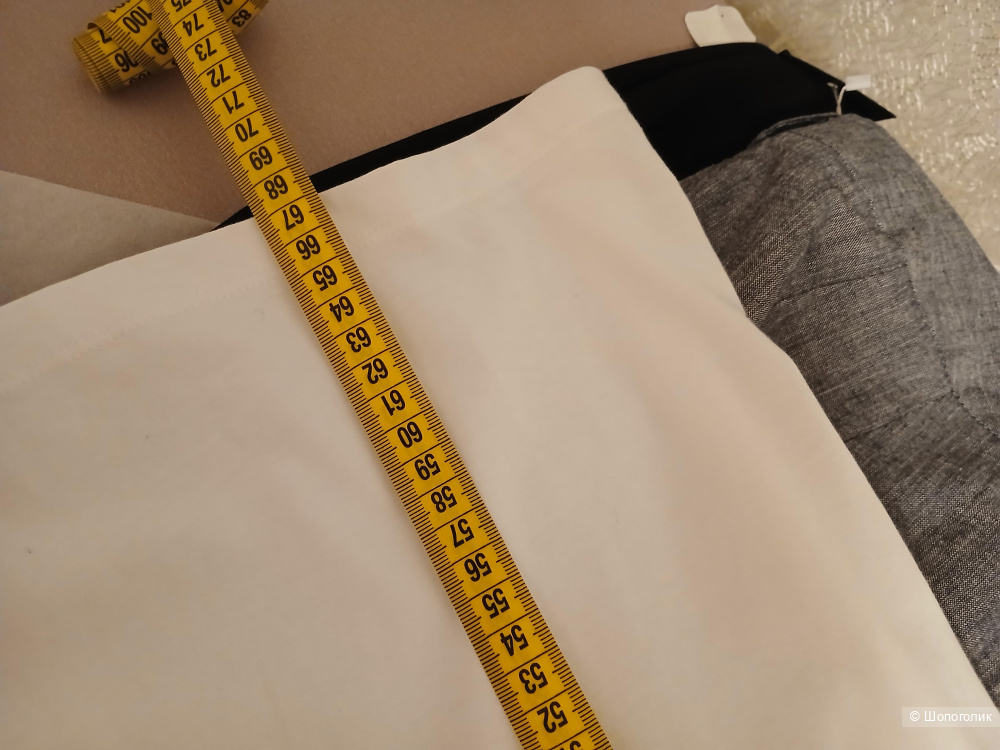 Футболка levis р.м