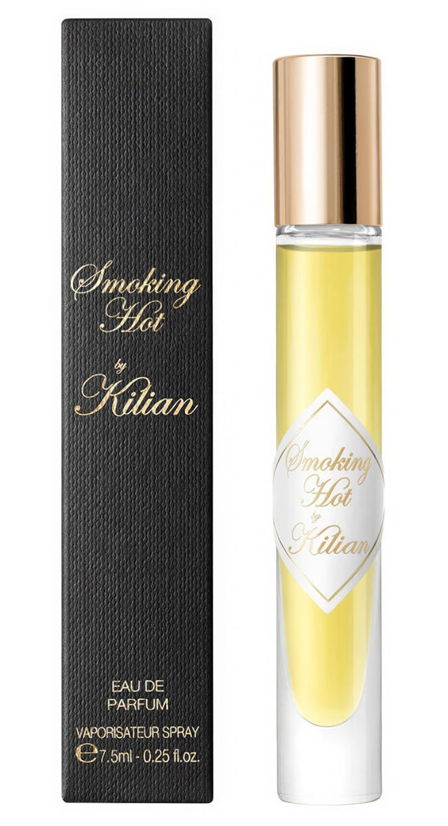 Парфюм Killian Smoking Hot 7,5 мл