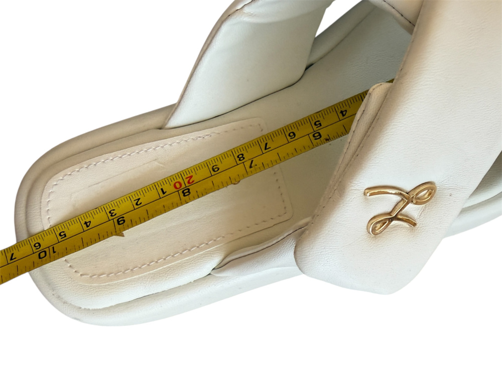 Сандали Carrano размер 39