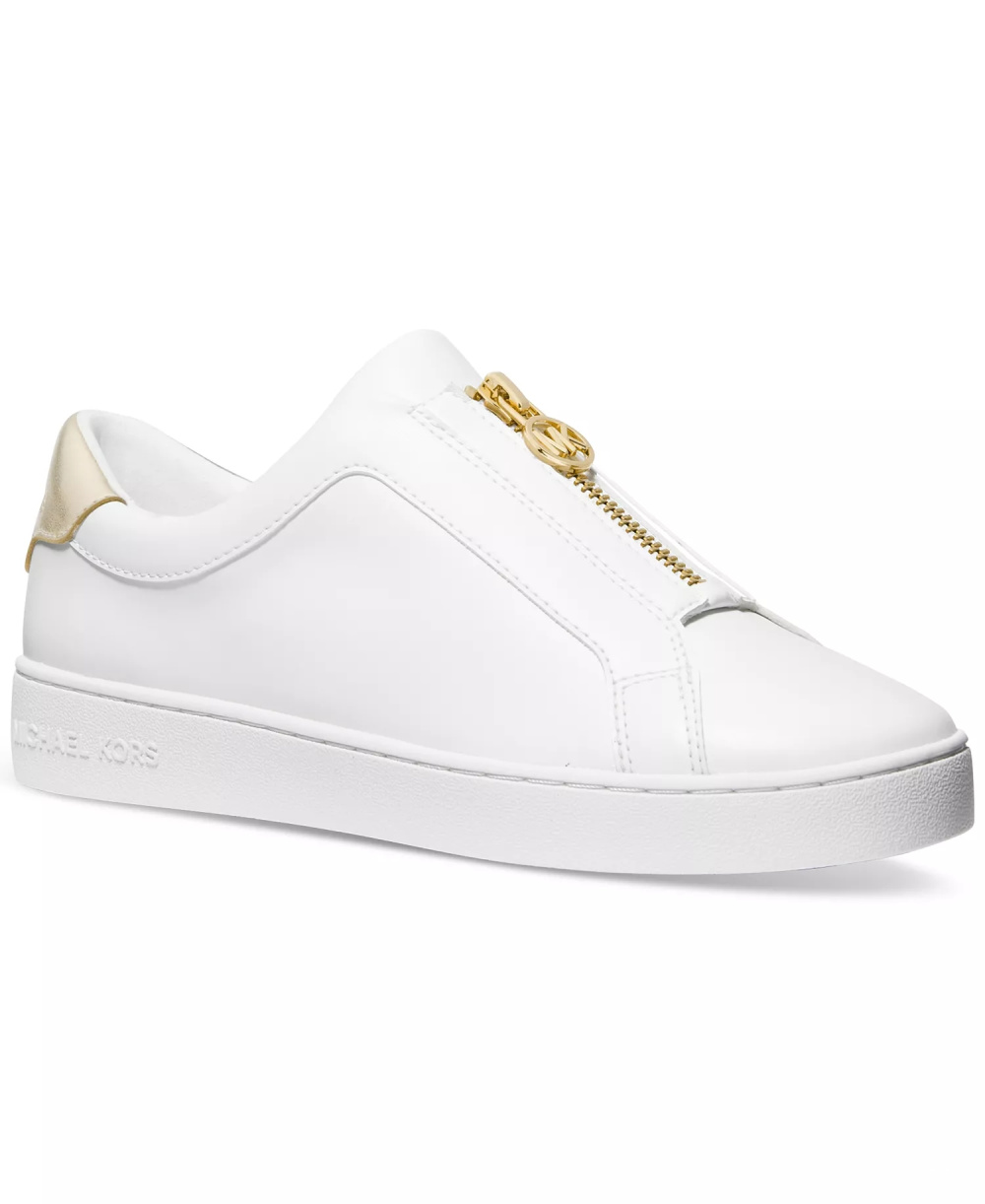 Кеды Michael kors 38,5