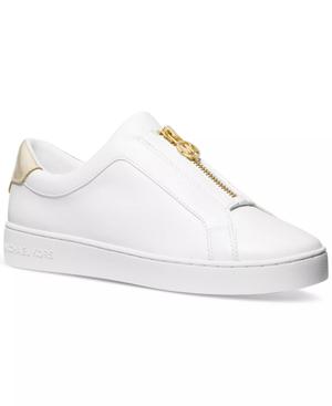 Кеды Michael kors 38,5