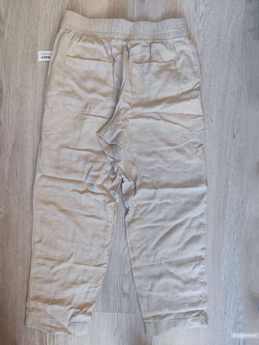 Брюки Old Navy S