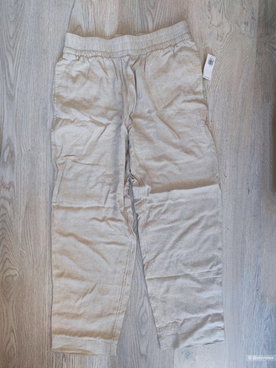 Брюки Old Navy S