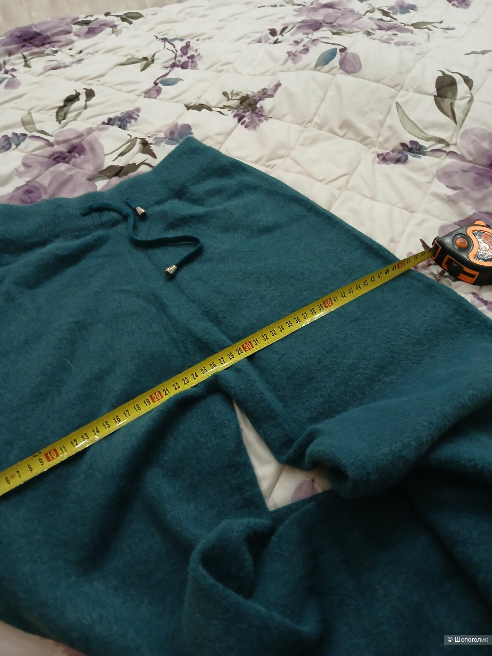 Костюм no name р.46