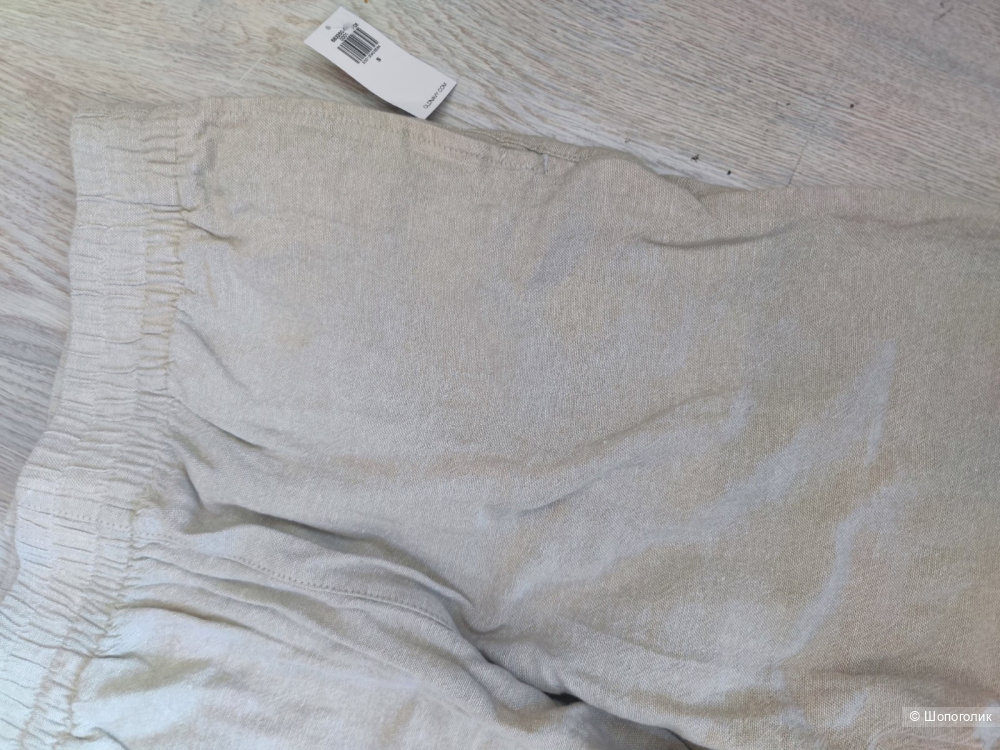 Брюки Old Navy S