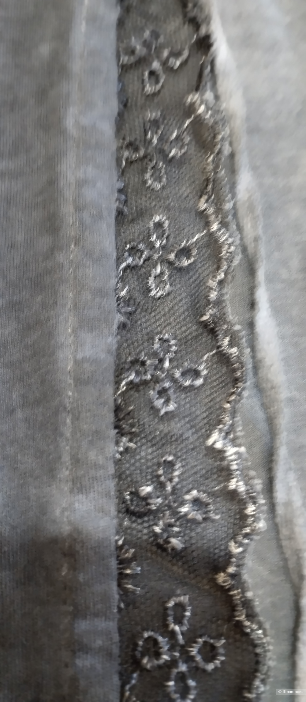 Кардиган fredy, 48-50-52р