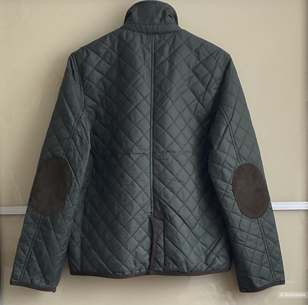 Куртка Topshop размер 44-46