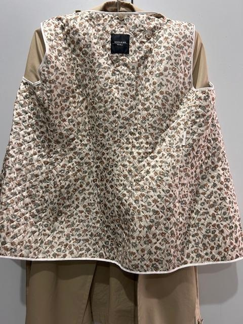 Тренч Max Mara Weekend, 44-46