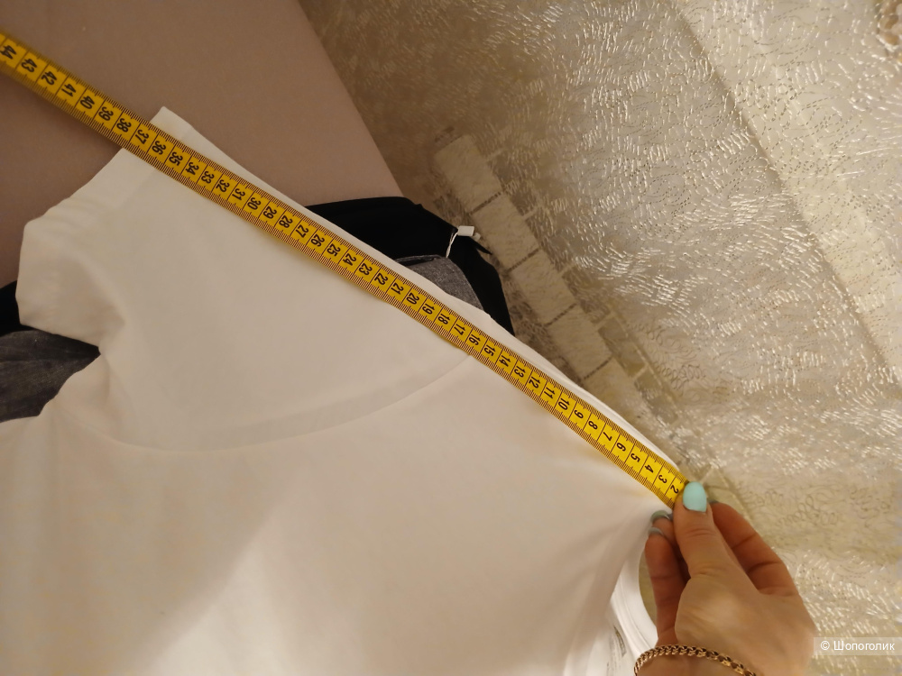 Футболка levis р.м