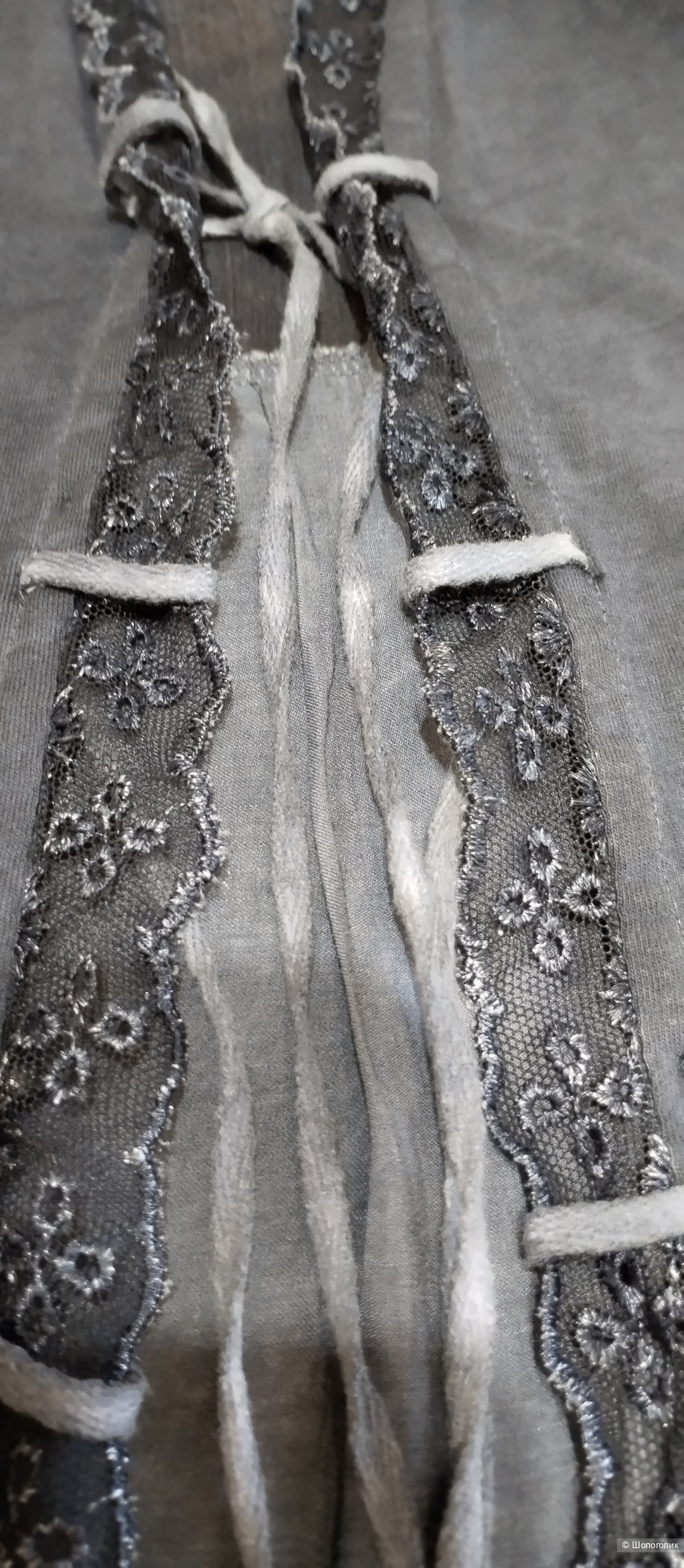 Кардиган fredy, 48-50-52р