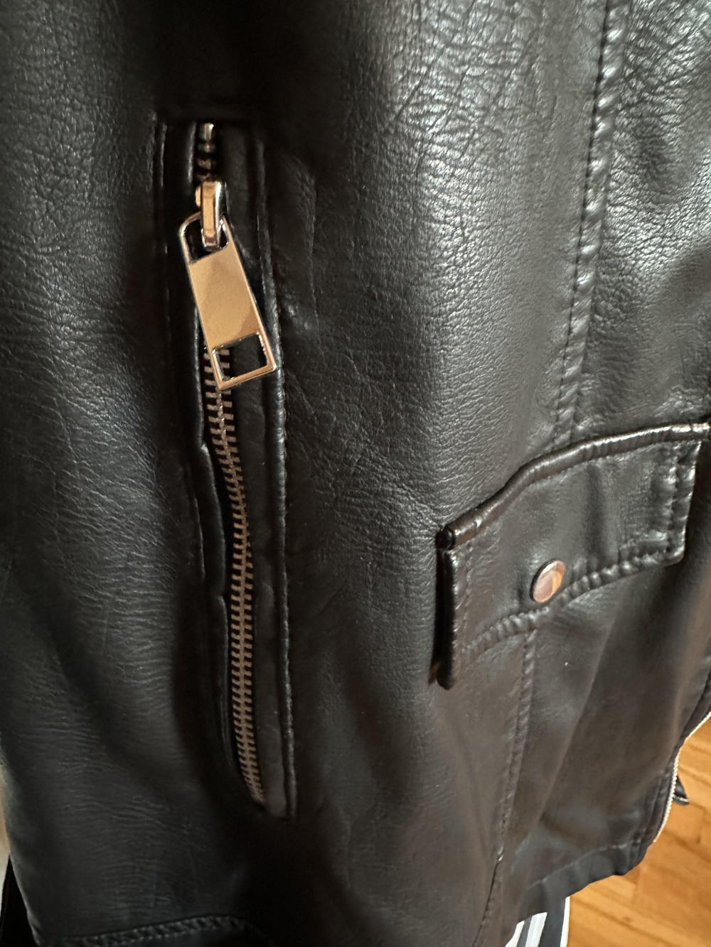 Косуха Noisy may, размер L