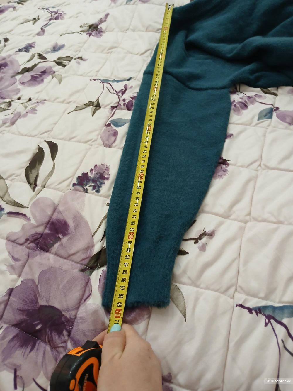 Костюм no name р.46