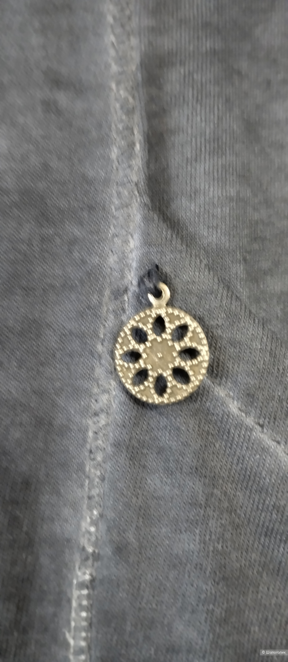 Кардиган fredy, 48-50-52р