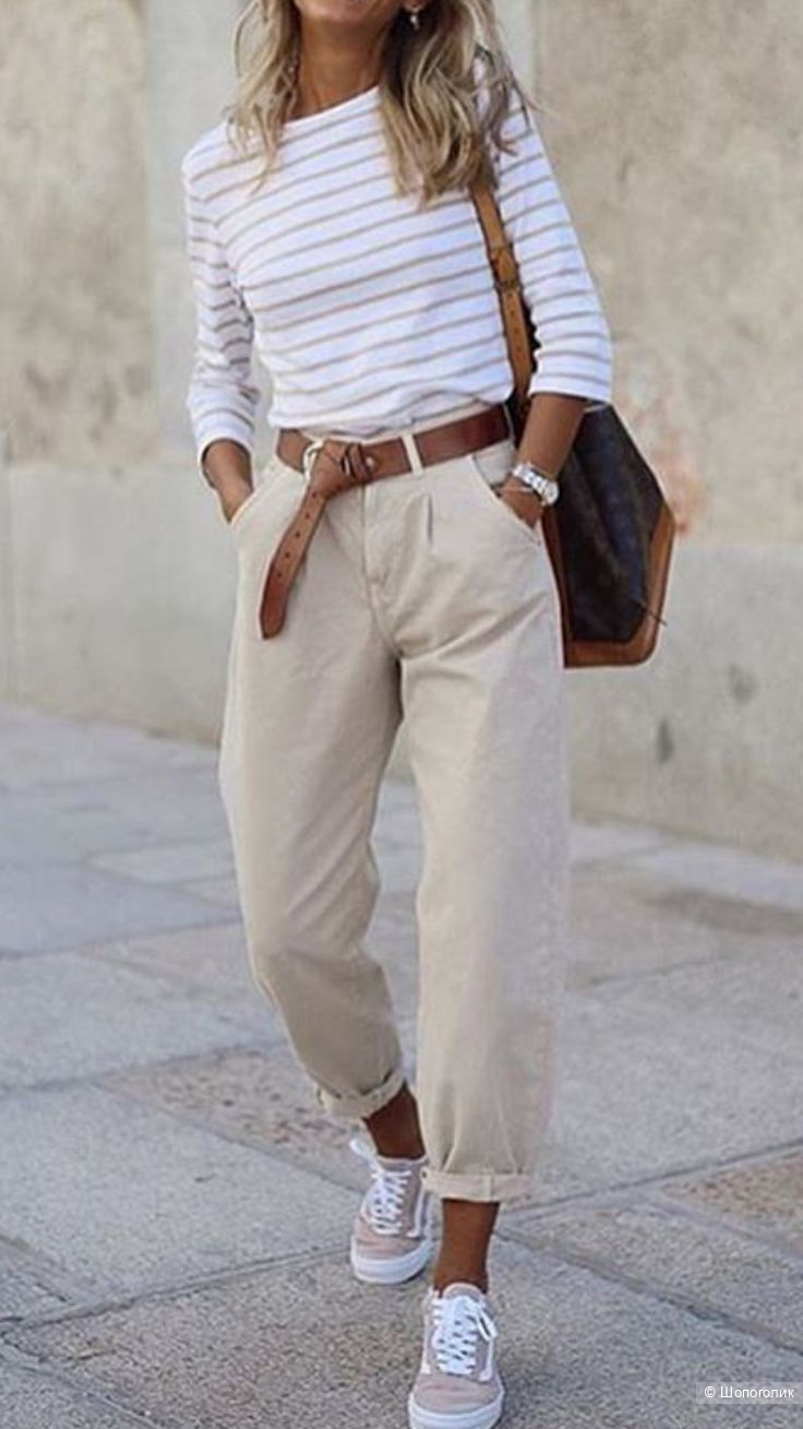 Джинсы La Ligna, 46-48