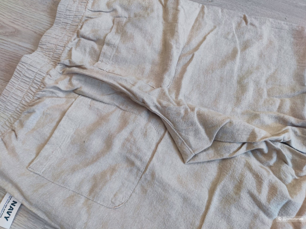 Брюки Old Navy S