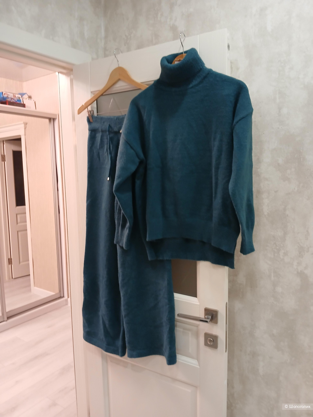 Костюм no name р.46