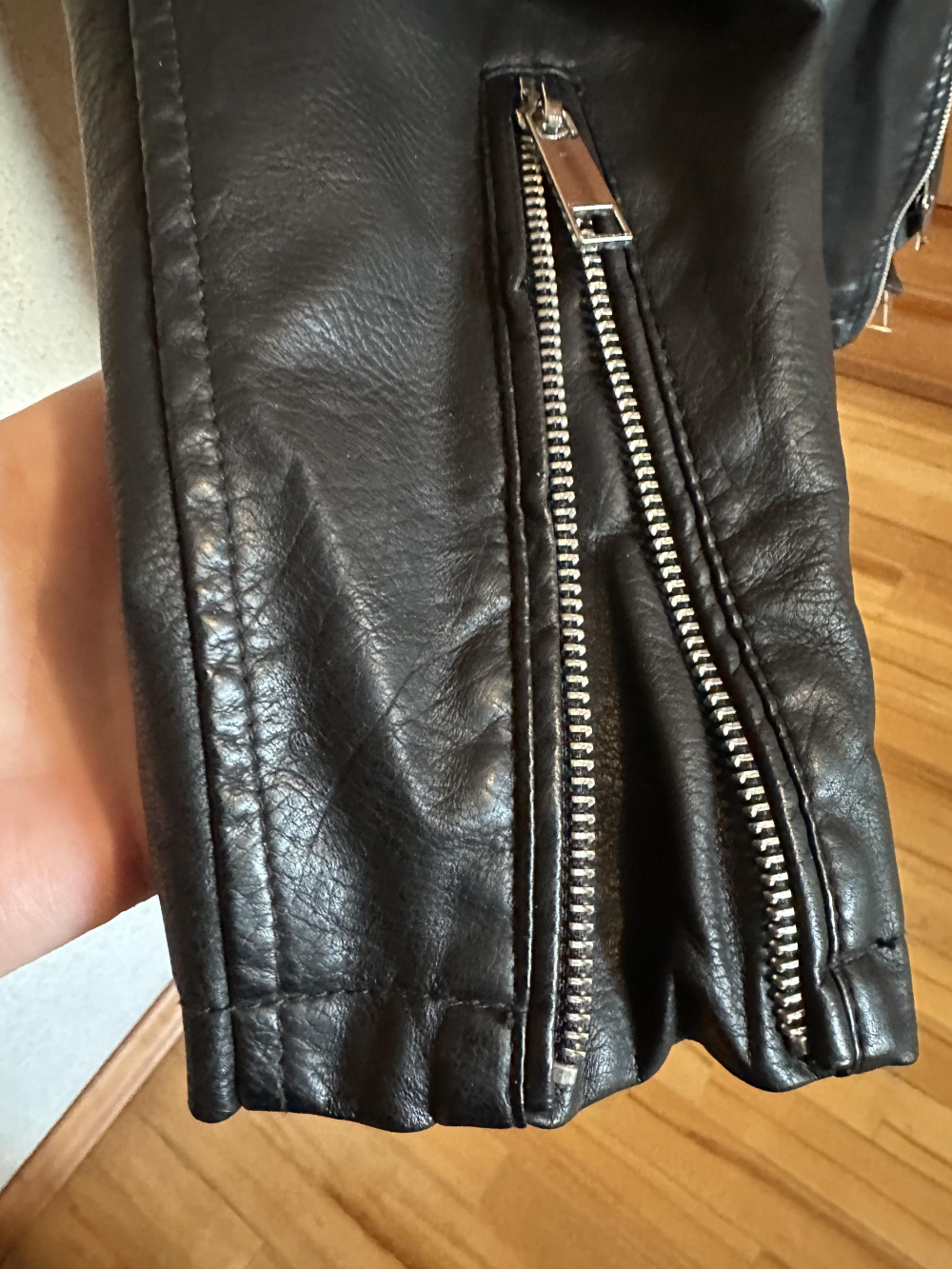 Косуха Noisy may, размер L